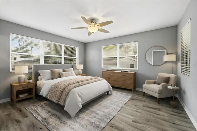 1420 MARAVILLA AVENUE, Fort Myers, FL 33901