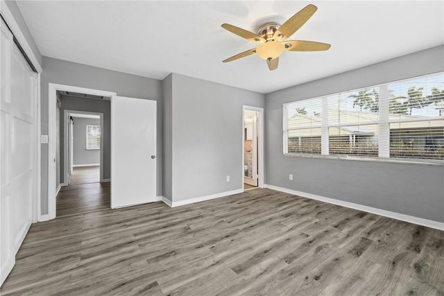 1420 MARAVILLA AVENUE, Fort Myers, FL 33901