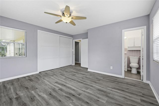 1420 MARAVILLA AVENUE, Fort Myers, FL 33901