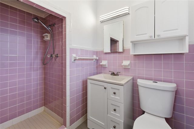 1420 MARAVILLA AVENUE, Fort Myers, FL 33901