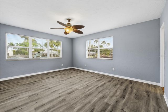 1420 MARAVILLA AVENUE, Fort Myers, FL 33901