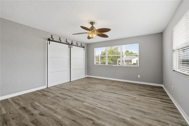 1420 MARAVILLA AVENUE, Fort Myers, FL 33901