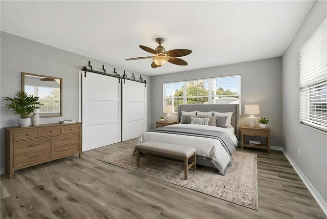 1420 MARAVILLA AVENUE, Fort Myers, FL 33901