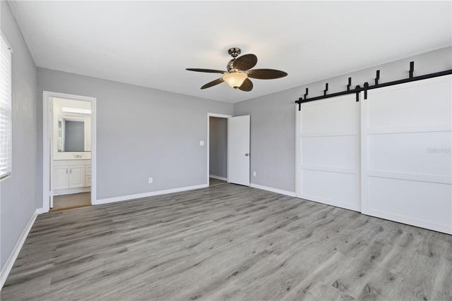 1420 MARAVILLA AVENUE, Fort Myers, FL 33901