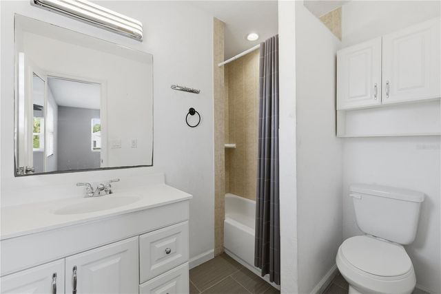 1420 MARAVILLA AVENUE, Fort Myers, FL 33901