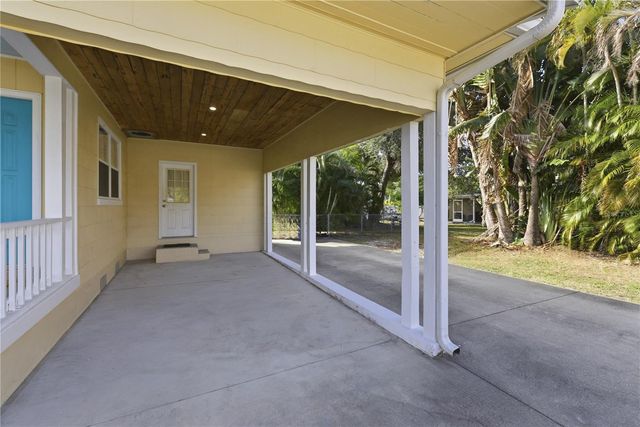 1420 MARAVILLA AVENUE, Fort Myers, FL 33901