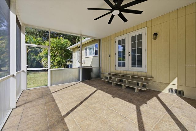 1420 MARAVILLA AVENUE, Fort Myers, FL 33901