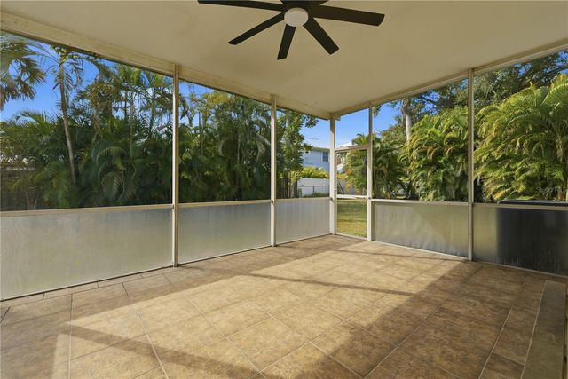 1420 MARAVILLA AVENUE, Fort Myers, FL 33901