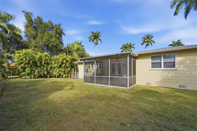 1420 MARAVILLA AVENUE, Fort Myers, FL 33901