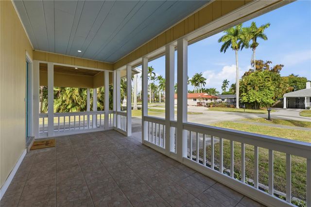 1420 MARAVILLA AVENUE, Fort Myers, FL 33901