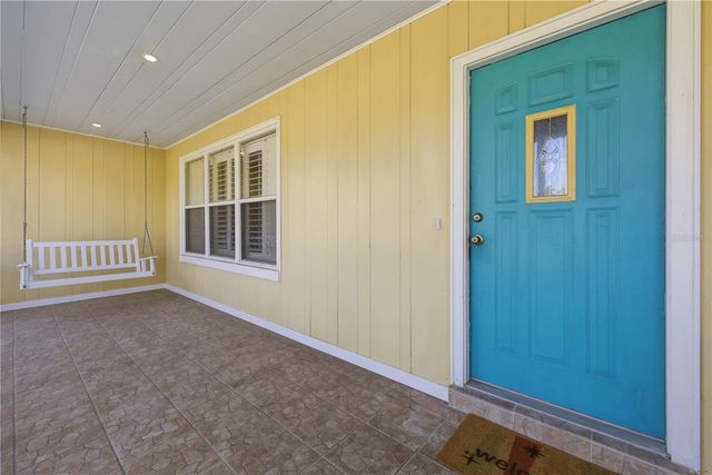 1420 MARAVILLA AVENUE, Fort Myers, FL 33901