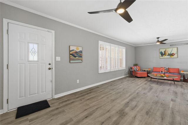 1420 MARAVILLA AVENUE, Fort Myers, FL 33901