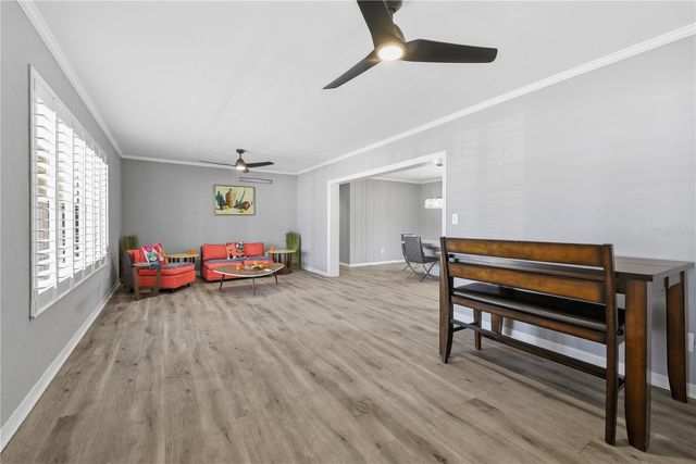 1420 MARAVILLA AVENUE, Fort Myers, FL 33901