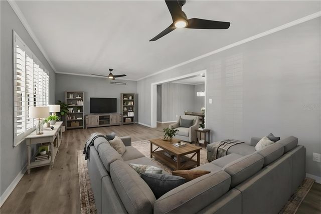 1420 MARAVILLA AVENUE, Fort Myers, FL 33901