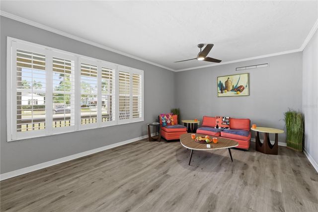 1420 MARAVILLA AVENUE, Fort Myers, FL 33901