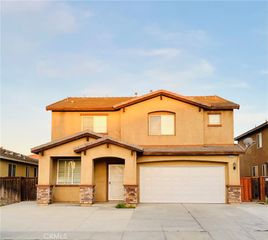 9329 Sable Ridge Avenue, Hesperia, CA 92345