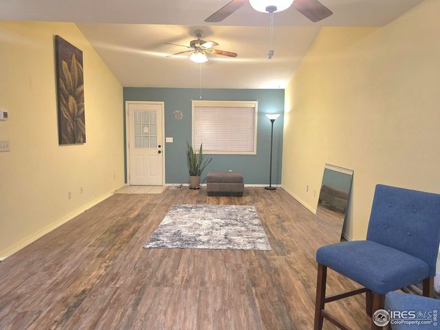 706 Daniels St, Brush, CO 80723