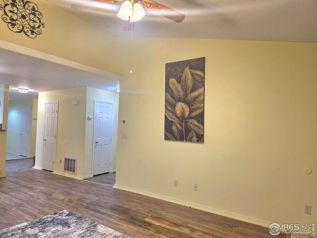 706 Daniels St, Brush, CO 80723