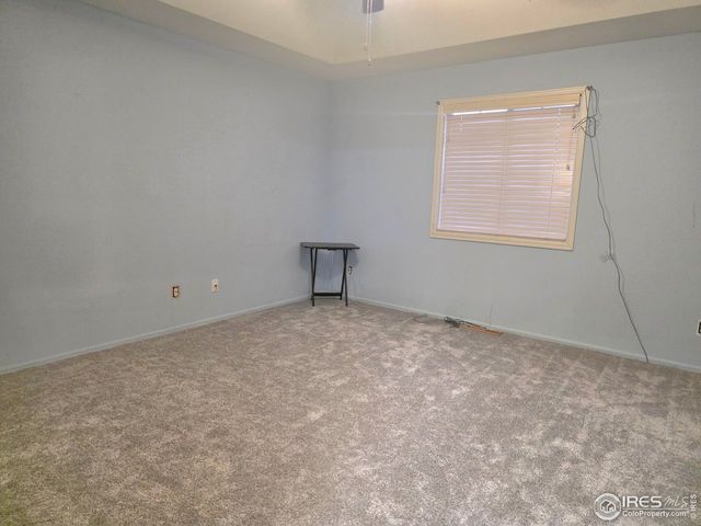 706 Daniels St, Brush, CO 80723