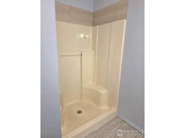 706 Daniels St, Brush, CO 80723