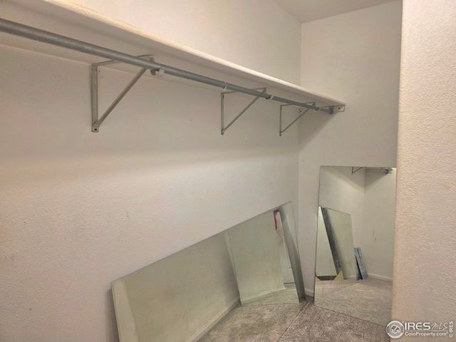 706 Daniels St, Brush, CO 80723