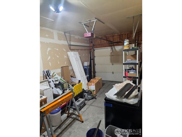 706 Daniels St, Brush, CO 80723