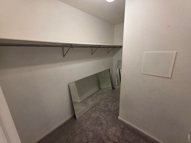 706 Daniels St, Brush, CO 80723