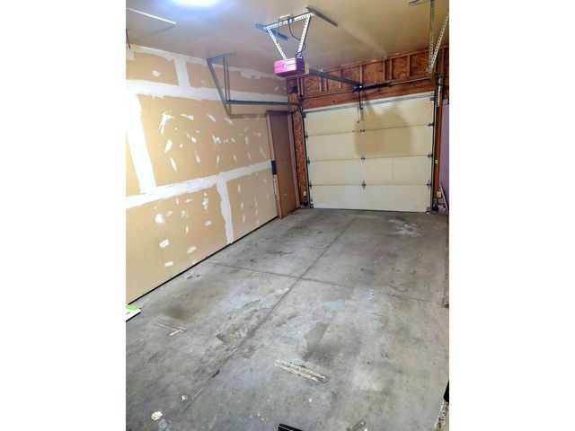 706 Daniels St, Brush, CO 80723