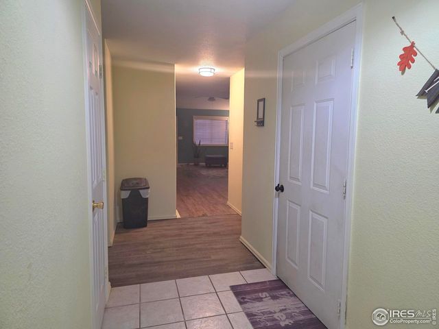 706 Daniels St, Brush, CO 80723