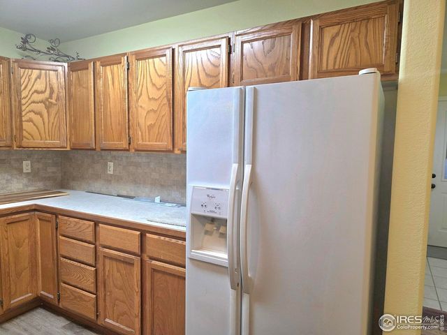 706 Daniels St, Brush, CO 80723