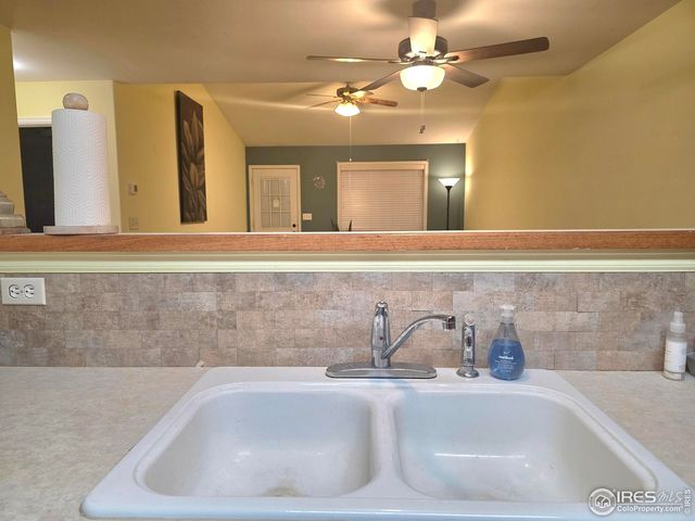 706 Daniels St, Brush, CO 80723