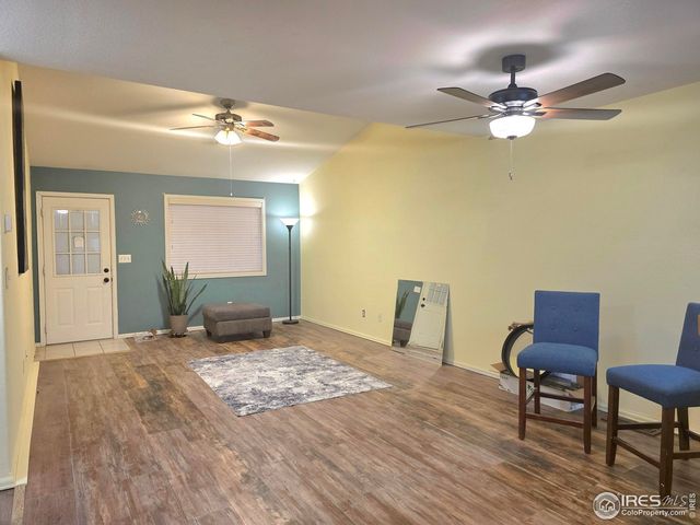 706 Daniels St, Brush, CO 80723