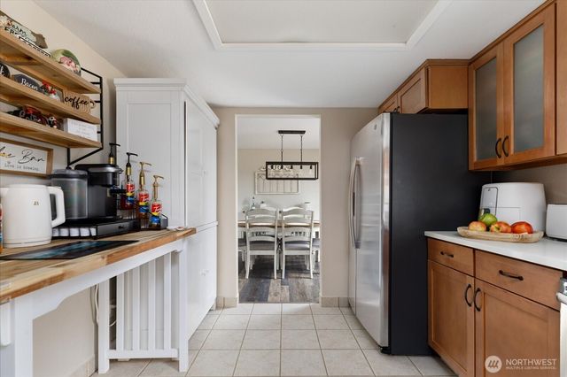 554 NW Fairhaven Drive, Oak Harbor, WA 98277