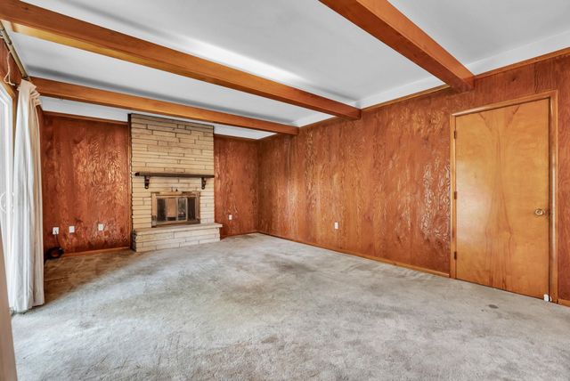 6147 S Lulu Ave, Wichita, KS 67216