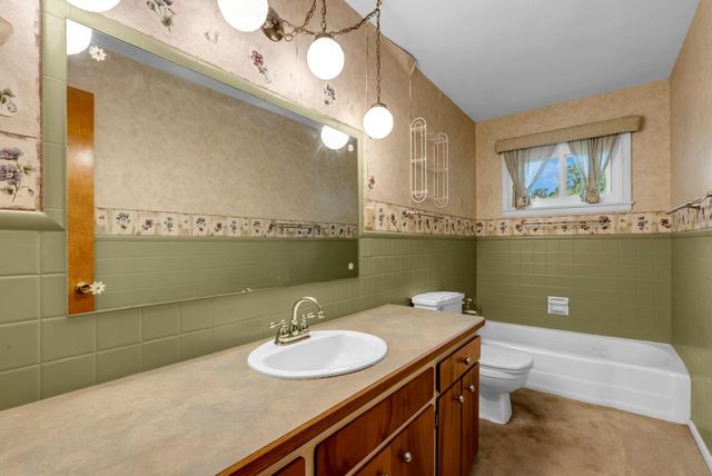 6147 S Lulu Ave, Wichita, KS 67216