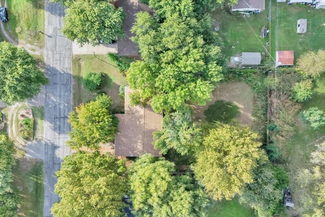 6147 S Lulu Ave, Wichita, KS 67216