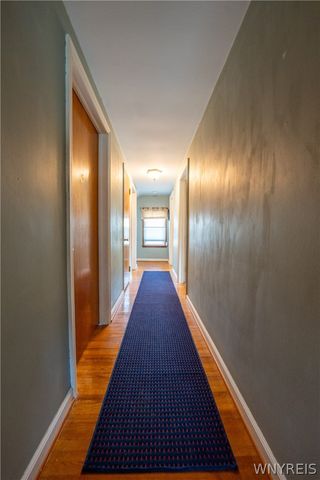 4657 Mount Vernon Boulevard, Hamburg, NY 14075