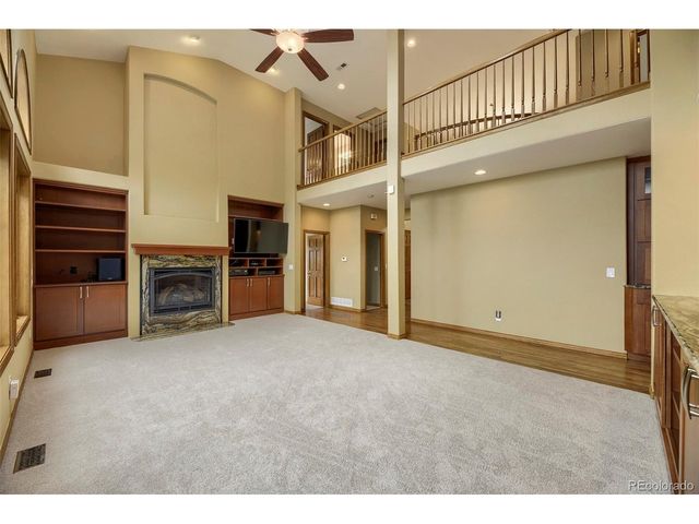 16139 Mountain Bluebird Way, Morrison, CO 80465
