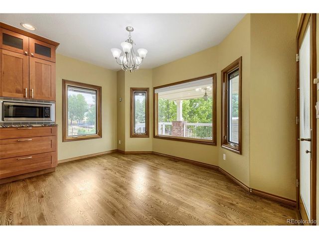 16139 Mountain Bluebird Way, Morrison, CO 80465