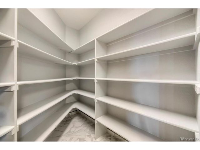16139 Mountain Bluebird Way, Morrison, CO 80465