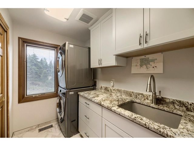 16139 Mountain Bluebird Way, Morrison, CO 80465