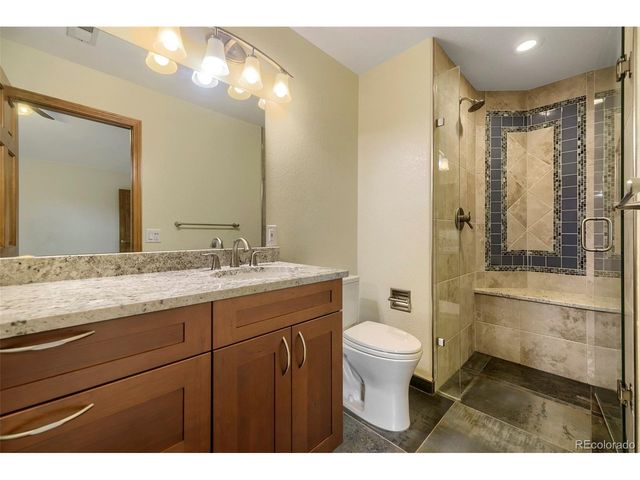 16139 Mountain Bluebird Way, Morrison, CO 80465