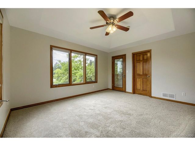 16139 Mountain Bluebird Way, Morrison, CO 80465
