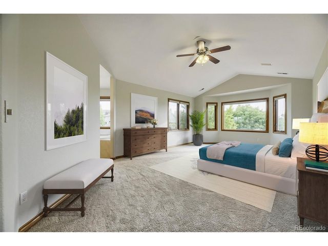 16139 Mountain Bluebird Way, Morrison, CO 80465