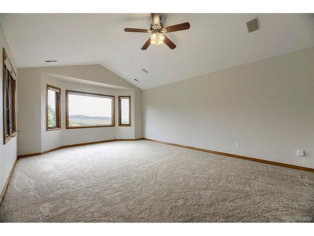 16139 Mountain Bluebird Way, Morrison, CO 80465