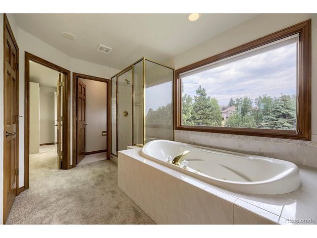 16139 Mountain Bluebird Way, Morrison, CO 80465