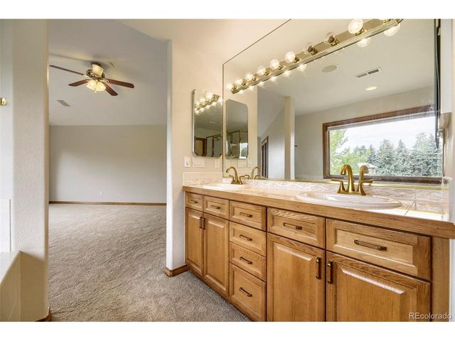 16139 Mountain Bluebird Way, Morrison, CO 80465