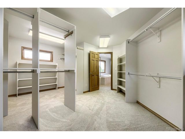 16139 Mountain Bluebird Way, Morrison, CO 80465