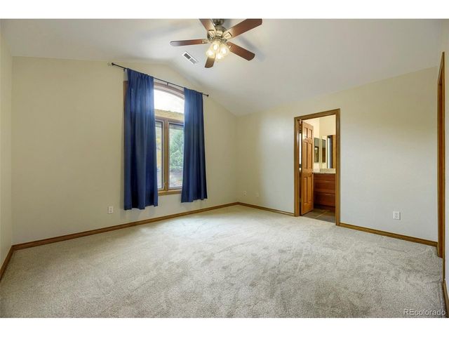16139 Mountain Bluebird Way, Morrison, CO 80465