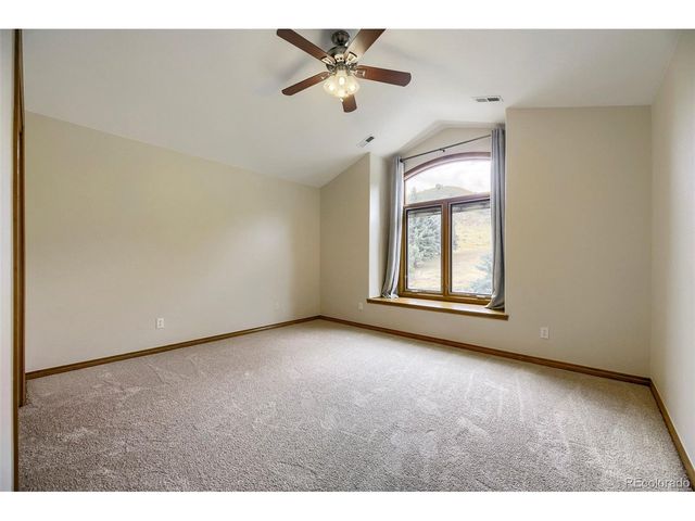 16139 Mountain Bluebird Way, Morrison, CO 80465